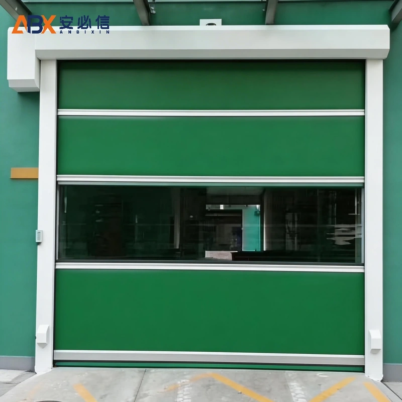 石嘴山市高速门